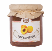 Marmelades, Jams & Honey 